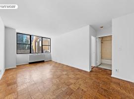 301 E 45TH Street #7D 中城东区 Turtle Bay, NY