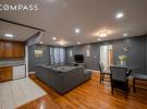 1270 E 51st Street #6A 东夫拉特布什 East Flatbush, NY