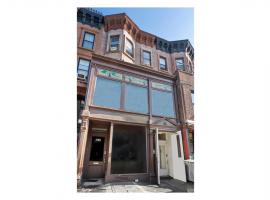 69A 7TH Avenue 公园斜坡 Park Slope, NY