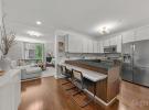 130 W 19th Street #4F 切尔西 Chelsea, NY