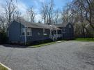 870 Noyack Road 汉普顿 Southampton, NY