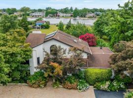 50 Cedar Lane 东长岛 Babylon, NY