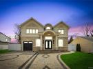 157 4th Street 长岛 Hicksville, NY