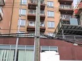 14326 41ST Avenue #7B 法拉盛 Flushing, NY