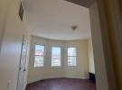 16842 Liberty Avenue 牙买加 Jamaica, NY