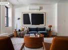 128 S 1ST Street #1 房源照片 1
