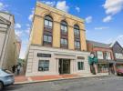 15 Glen Street #104 格仑科夫 Glen Cove, NY