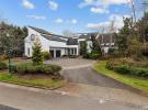 1010 Seawane Drive 长岛 Hewlett Harbor, NY