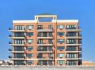 260 W Broadway #7A 长滩 Long Beach, NY