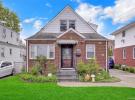 1312 Park Avenue 长岛 New Hyde Park, NY