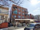 38-19 99th Street 可乐娜 Corona, NY