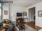 250 E 54th Street #22B 中城东区 Midtown East, NY