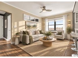 130 BAY RIDGE Parkway #6C 房源照片 1