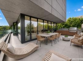 814 5TH Avenue #3C 房源照片 1