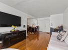 3239 Barker Avenue #2J 布朗士 Bronx, NY