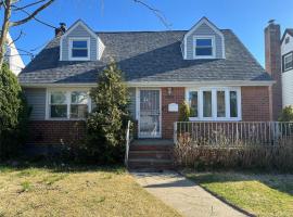 151-26 20th Avenue 白石镇 Whitestone, NY