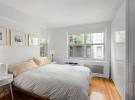 345 E 54th Street #3B 房源照片 1