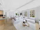 150 W 82nd Street #5-H 上西城 Upper West Side, NY