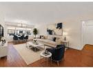 150 E 61ST Street #2D 上东城 Lenox Hill, NY