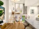 200 W HOUSTON Street #1B 房源照片 1