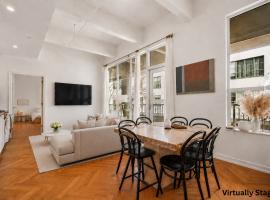 184 Kent Avenue #B506 房源照片 1