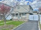 19 Tameling Avenue 东长岛 Babylon, NY
