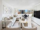 201 E 66TH Street #15G 上东城 Lenox Hill, NY