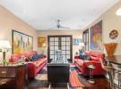 54 E 8th Street #6P 格林威治村 Greenwich Village, NY