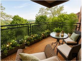 5500 Fieldston Road #4-EE 房源照片 1