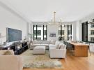 110 CHARLTON Street #14D 西村区 Hudson Square, NY
