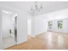 350 E 54TH Street #2H 中城东区 Sutton Place, NY