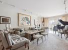 425 E 58TH Street #17H 中城东区 Sutton Place, NY