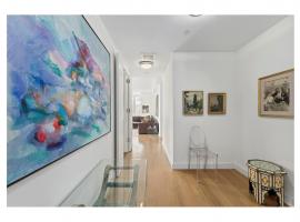 408 E 79TH Street #5A 房源照片 1