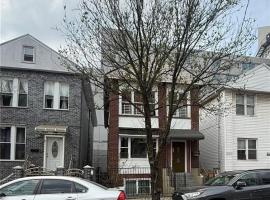 115 Neptune Avenue 房源照片 1