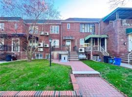 2148 East 34th Street 房源照片 1