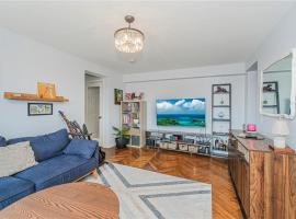 191 73rd Street #288 房源照片 1
