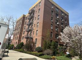 7259 Shore Road #3A 湾脊 Bay Ridge, NY