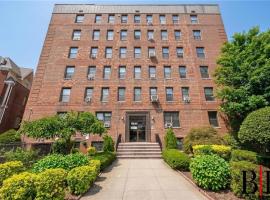 2310 Ocean Parkway #3E 房源照片 1