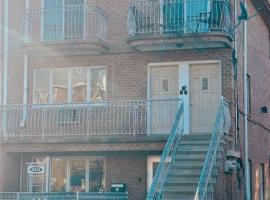 8413 13th Avenue 房源照片 1
