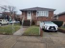 9720 158th Avenue 霍华德滩 Howard Beach, NY