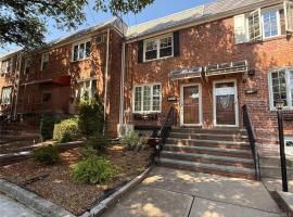 7-16 160th Street 白石镇 Whitestone, NY