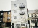 5212 102ND Street 可乐娜 Corona, NY
