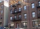 21-51 27th Street 阿士多利亚 Astoria, NY
