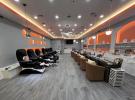45 Northern Boulevard 大颈 Great Neck, NY