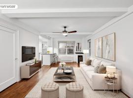 424 E 52ND Street #2D 中城东区 Beekman, NY