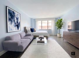 350 W 50th Street #4-RR 房源照片 1