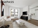 35 Clarkson Avenue #A4 布鲁克林 Prospect Lefferts Gardens, NY