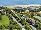 162 Dune Road 汉普顿 Quogue, NY