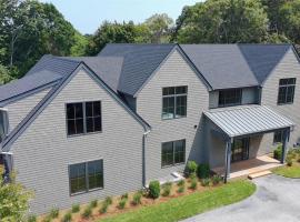 190A South Country Road 东长岛 Remsenburg, NY