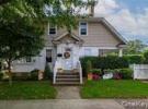 239 Bryant Avenue 花卉园 Floral Park, NY